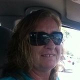 Lifelong Senior Caregiver