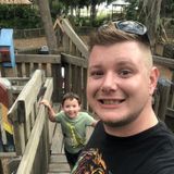 Fruitland Park House Sitting Professional Seeking Being Hired