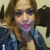 My name is Lourdes i offer my services to anyone who needs company or good responsible Caregiver. Available in Los Angeles