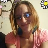 I'm a mother of 3 girls myself. So there would be no need to worry about me being inexperienced.