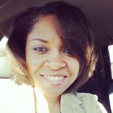 Need a writer? Look no further!