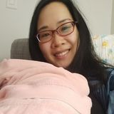Opportunity: separate living accomodations for the right live-in nanny