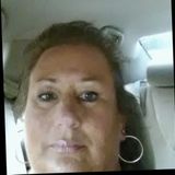 For Hire: Seasoned Caretaker in Hendersonville
