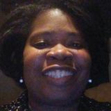 Looking For New Haven House and Petsitter, Connecticut Jobs