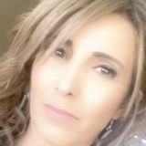 Seeking an Opportunity to Help You With Care in los angels,San Diego and riverside countys