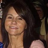 Kimberly Certified Nursing Assistant
Clinical and Non clinical homecare.