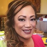 Personal Care assistant/Caregiver