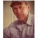 Case McFarland:Southern Gentleman highly skilled in all trades for any if your home repairs.