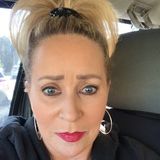 For Hire: Polite Companion Carer in Clayton, North Carolina