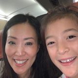 Needed: Temporary One Week Possibly Leading to Ongoing Part-time Babysitting in Etobicoke, Ontario