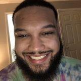 Reliable College Student ready to HouseSit
