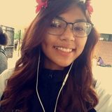 I am a 17 year old high school senior whose energetic, athletic, and open minded to new things.