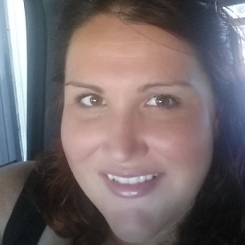 Housekeeper Provider Jennifer Walker's Profile Picture