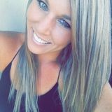 Fun loving dog walker!