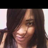 I am a Flexible House Keeper in Sacramento hard working I get the job done!