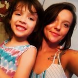 For Hire: Flexible Babyminder in Franklin, Indiana