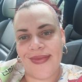 I am a Certified Nurses Aide since 2008, I have experience in Nursing facilities and home health.