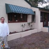 Great Painter With Good Prices