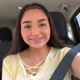 Teen Mission Babysitting provider ready to work with your family !
