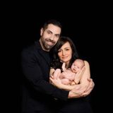 Etobicoke Nanny/Cleaning fulltime position