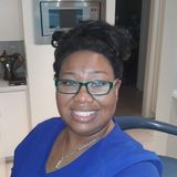 Loving, Caring, Compassionate,Here To Make Your Transition Easier....