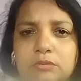 Elderly care giver