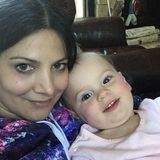 After School Babysitter Available for Child Care in Santa Fe