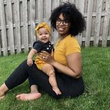 Reliable, Friendly, and Trustworthy Stay At Home Mom Offering Childcare in Olympia