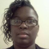 Searching for Fort Pierce Cleaner Jobs