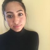 Available: Careful Dog/Cat Sitter in Cambridge