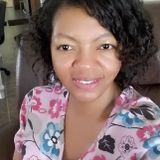 Wilson Senior Care Provider Interviewing For Being Hired