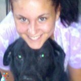 Responsible Pet Sitter, Dog Walker, and MORE!