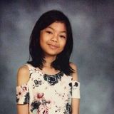 Consistent Nanny Wanted in Calgary