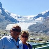 Skilled House Sitting Provider for Hire