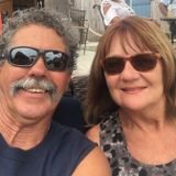 Active Retired Couple from Prince Edward Island Looking For House/Pet Sitting Job