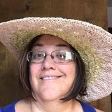 Available For a Home Carer Job in Sonoma, California
