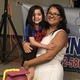Searching for Kingsville Babysitting Service Provider Jobs