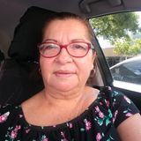 Hi I have expierience with kid s for 39 years including my kids and grankids!