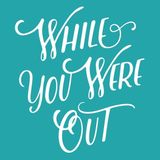 Looking for part-time and full-time dog walker / pet sitter to join While You Were Out team!