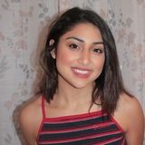Corpus Christi Cleaner Interested In Work in Texas