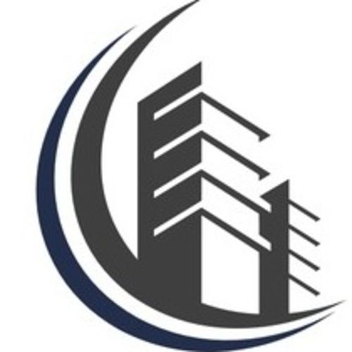 Housekeeper Provider Andrea G's Profile Picture