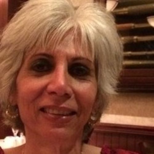 Child Care Provider Farah G's Profile Picture