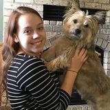 Pet Enthusiast and Experienced Caretaker