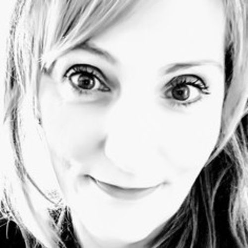 Housekeeper Provider Margaret L's Profile Picture