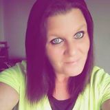 Burlington, Iowa House Cleaning Provider