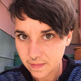 Fun, friendly, and responsible nanny available to help!