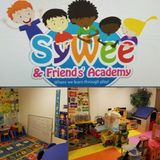 Available Licensed Child Care Provider in Woodbridge 22193