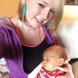 Trilingual (English + Spanish and some French) UBC grad available for nanny and childcare services