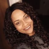 Careful House and Plant Sitter in Las Vegas