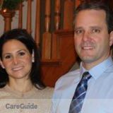 Senior Care Save 35-50%